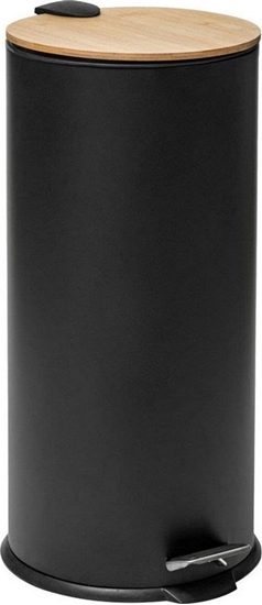 Picture of Kosz na mieci 5five Kosz na mieci 5five Baltik