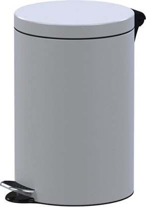 Attēls no Kosz na mieci ALDA na peda biay (AF612E-14)