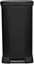 Picture of Kosz na mieci Curver na peda czarny (CEN-69073)