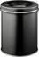 Attēls no Kosz na mieci Durable 15L czarny (330501)