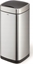 Picture of Kosz na mieci Durable DURABLE Sensor Abfalleimer NO TOUCH 35l metallic silber