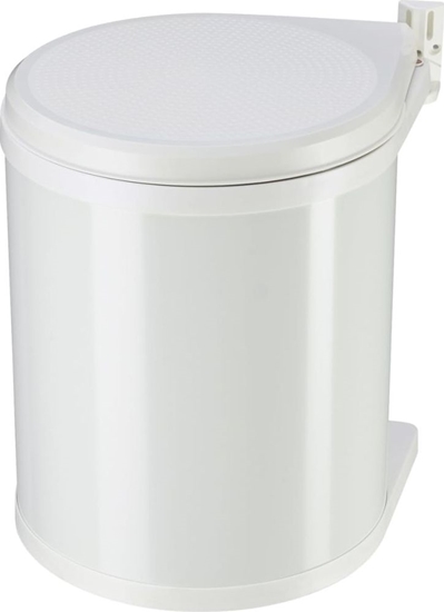 Picture of Kosz na mieci Hailo na peda biay (Hailo)