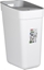Изображение Kosz na mieci Keter biay (252104)