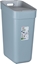 Изображение Kosz na mieci Keter niebieski (251935)