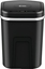 Изображение Kosz na mieci Mozos bezdotykowy czarny (LJT02-BK)