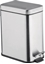 Picture of Kosz na mieci na peda stalowy (twm_518419)