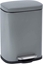 Picture of Kosz na mieci na peda szary (twm_453611)