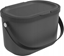 Picture of Kosz na mieci Rotho Rotho Albula 3,2 L antracytowy