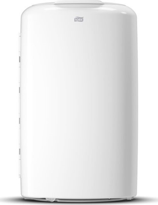 Picture of Kosz na mieci Tork biay (563000)