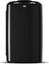 Изображение Kosz na mieci Tork Tork Elevation - Kosz na odpady, 50 l - Czarny