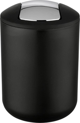 Attēls no Kosz na mieci Wenko uchylny 2L Coca-Cola (5738)