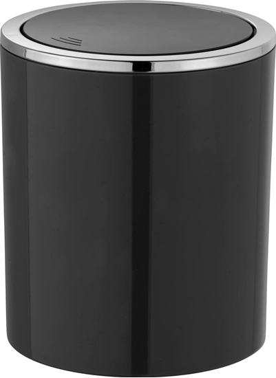 Picture of Kosz na mieci Wenko Wenko 40886