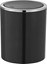 Picture of Kosz na mieci Wenko Wenko 40886
