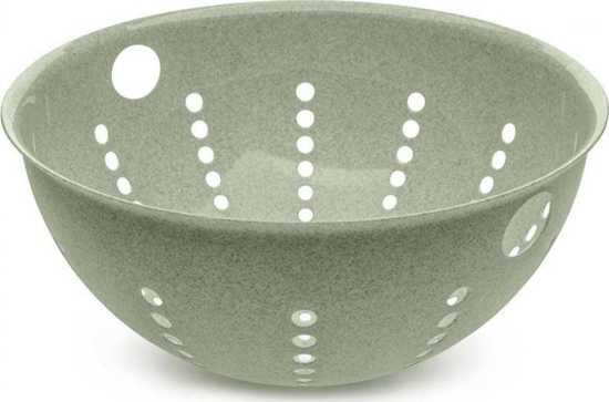 Picture of Koziol Durszlak tworzywo sztuczne