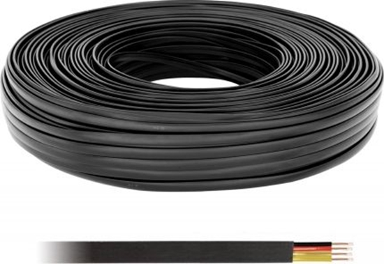 Изображение KP-4C 100m (KAB0503)