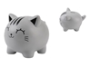 Изображение Krājkase iTotal, GREY CAT