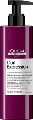 Picture of Krem do Stylizacji L'Oreal Professionnel Paris (250 ml)