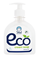 Picture of Krēmziepes SEAL ECO, 310ml