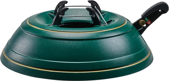 Picture of Krinner Vario Classic 2,6 m / 12 cm