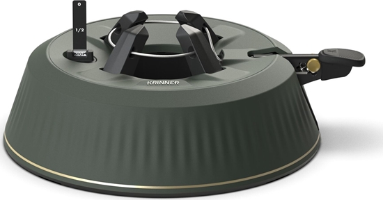 Изображение Krinner X-240