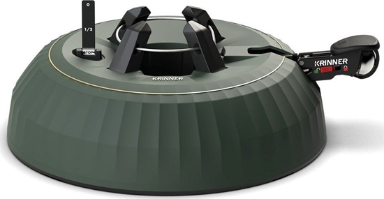 Изображение Krinner X-320 Deluxe