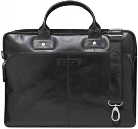 Изображение KRONBORG - 16" - BLACK (2ND GEN)