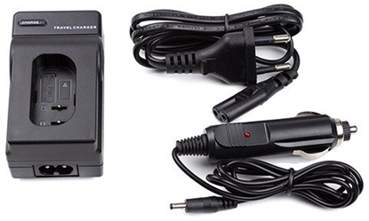 Изображение Kroviklis PANASONIC DMW-BLJ31