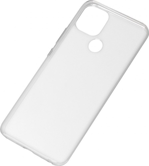 Picture of Kruger&Matz Etui, backcover case Kruger&Matz do modelu FLOW 9