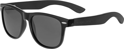 Attēls no Kruger&Matz Okulary przeciwsoneczne z polaryzacj + etui Kruger&Matz