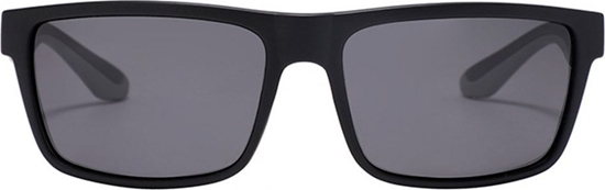 Picture of Kruger&Matz Okulary przeciwsoneczne z polaryzacj Kruger&Matz