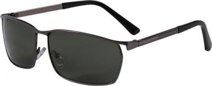 Attēls no Kruger&Matz Okulary przeciwsoneczne z polaryzacj Kruger&Matz KM00026