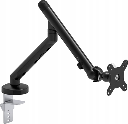 Изображение Kruger&Matz Uchwyt biurkowy na monitor 17" - 35" (KM0772)