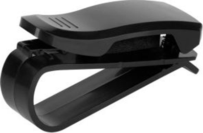 Изображение Kruger&Matz Uchwyt na okulary do samochodu Kruger&Matz