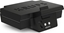 Attēls no Krups FDK 462 sandwich maker black