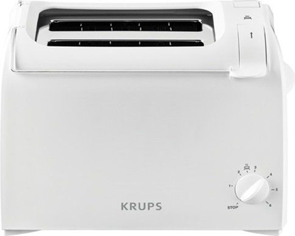 Picture of Krups KH 1511 ProAroma
