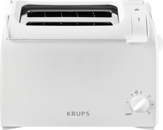 Picture of Krups KH 1511 ProAroma