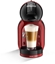 Attēls no Krups KP 123 H  Mini Me Dolce Gusto   kirschrot