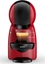 Изображение Krups KP 1A35 Piccolo XS Dolce Gusto red/black