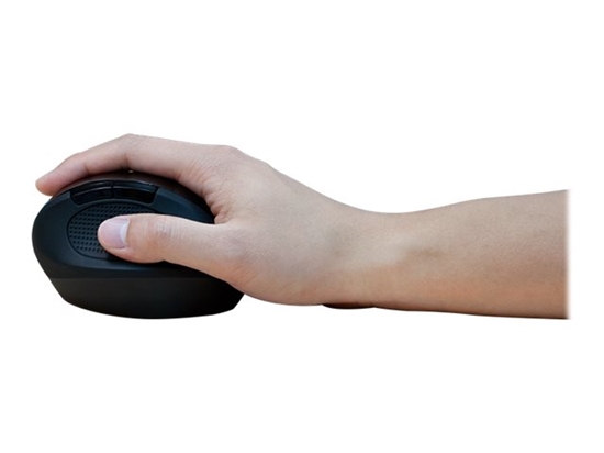 Picture of Krūze Cottage Tiffany, porcelāns, 400 ml, D 8,5 cm, H 11 cm, 1 gab.