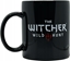 Attēls no Krūze Good Loot The Witcher 3 Geralt & Ciri Heat Reveal Mug