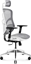 Picture of Krzeso biurowe Diablo Chairs V-Basic Biao-szare