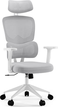 Picture of Krzeso biurowe SENSE7 Veno Biae