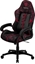Attēls no Krzeso biurowe ThunderX3 ThunderX3 BC1 CAMO Gaming Stuhl - camo/rot