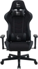 Изображение GEMBIRD Gaming chair black