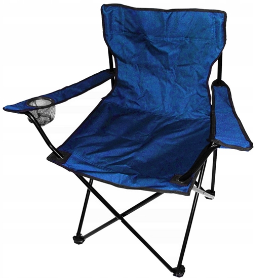 Picture of Krzeso kempingowe skadane