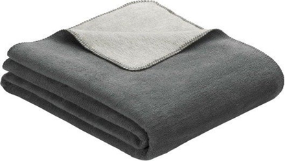 Attēls no Krzysztof Nowak Lambfield Koc Akryl Ibena Dublin 2340-840 150x200