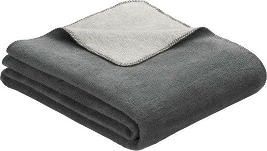 Picture of Krzysztof Nowak Lambfield Koc Akryl Ibena Dublin 2340-840 150x200