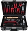 Attēls no KS Tools 3/8  Universal Tool-Set 165-pieces 911.0665