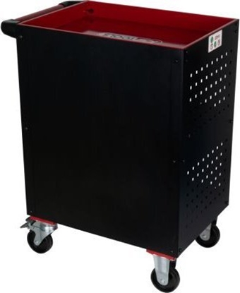Picture of KS Tools ECOline Workshop Service Trolley