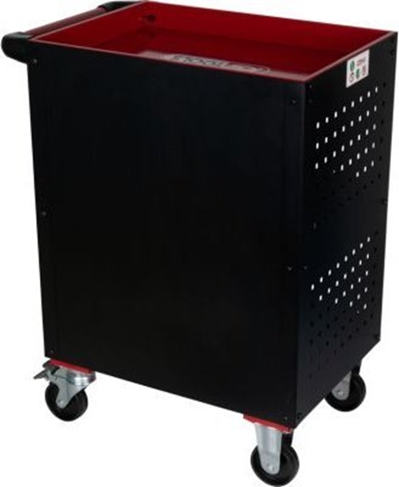Picture of KS Tools ECOline Workshop Service Trolley